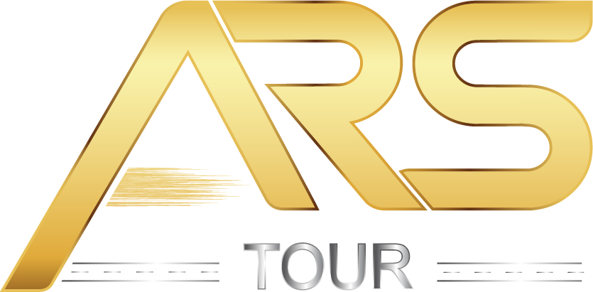 ARS Tour
